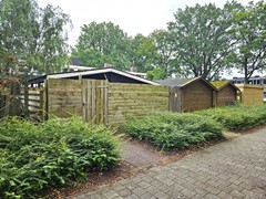 32 Dillingecamp 32 Emmen NoordOost Wonen Makelaardij.jpg